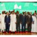 CSOs call for reforms in AU human rights mechanisms