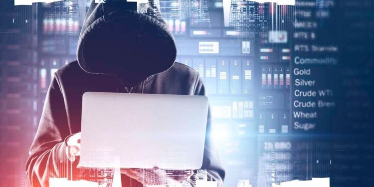 Hacker arrested for stealing millions from mobile money agents