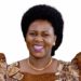Money robbed from NRM treasurer was mine, not party’s – Businessman