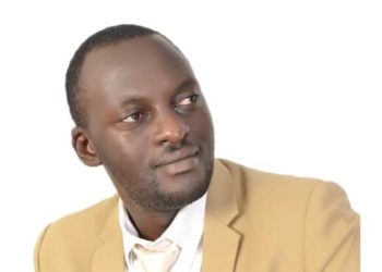 Lawyers vow to boycott New Law Year launch over judicial freedom concerns