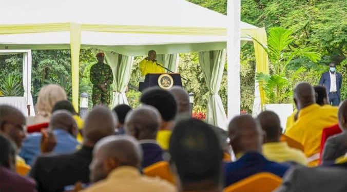 Analysts call for phased merger of govt agencies 
