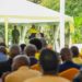 Analysts call for phased merger of govt agencies