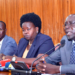 Karamoja MPs protest move to abolish KDA