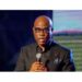 Boss of Nigeria’s biggest bank dies in US helicopter crash