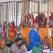 Jailed NUP supporters seek bail in third attempt