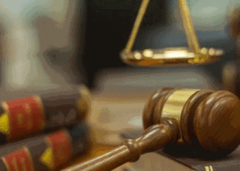 Lawyers petition court over cash bail