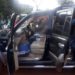 Police probe Buganda clan head shooting