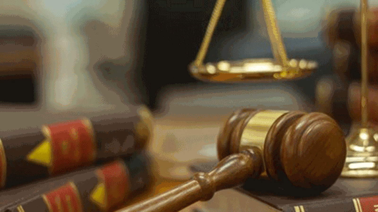 Lawyers petition court over cash bail