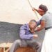 Clerics call for men’s empowerment