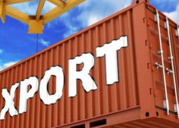 Uganda exported coffee worth Shs331 billion in January – Report