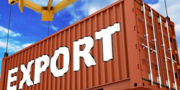 Uganda exported coffee worth Shs331 billion in January – Report