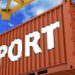 Uganda exported coffee worth Shs331 billion in January – Report