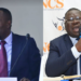 New NCS board sworn in