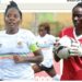 AWiM urges media organisations to dedicate more time, space to women’s sports
