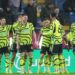 Arteta impressed by Arsenal’s hunger in Burnley rout
