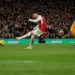 Arsenal beat Liverpool to ignite Premier League title race, Chelsea thrashed by Wolves
