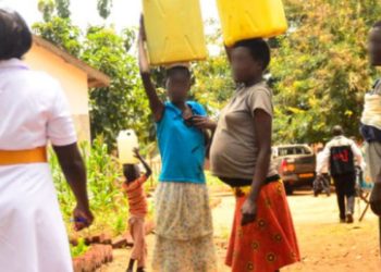 Health experts raise red flag over increasing teenage pregnancies