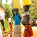 Health experts raise red flag over increasing teenage pregnancies