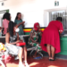 New Jinja immigration office to issue 3,000 passports per day – Govt