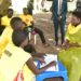 Kabale registers low turnout as NRM starts national register update