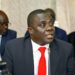 PAC orders arrest of Tourism ministry PS