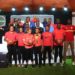 Uganda’s national basketball teams get Shs2.6 billion boost