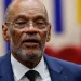 Haiti PM has agreed to resign: Guyana president, US official