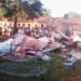 Four pupils perish in Busia school dormitory fire