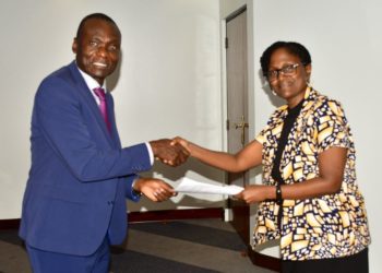 KPMG, NMG survey tames entrepreneurial mortality