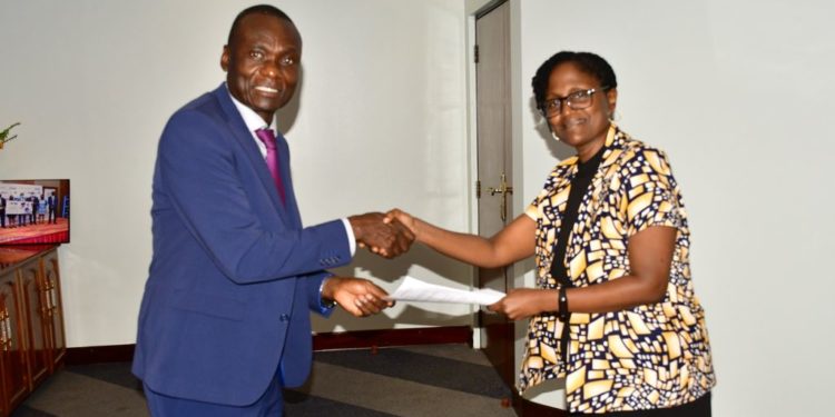 KPMG, NMG survey tames entrepreneurial mortality