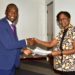 KPMG, NMG survey tames entrepreneurial mortality