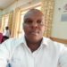 Sacked Luuka deputy RDC speaks out
