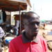 Fear grips Kamuli boda riders after colleague’s son is killed