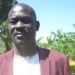 Fallen head of Busoga clans replaced ahead of burial