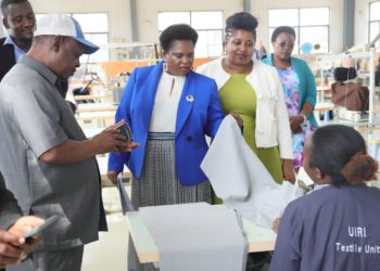 GROW Project: Over 1,500 women to gain skills in new partnership