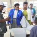 GROW Project: Over 1,500 women to gain skills in new partnership