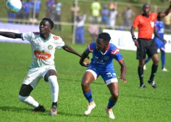 Injuries, intrigue cited in Bul’s unfaltering title surrender