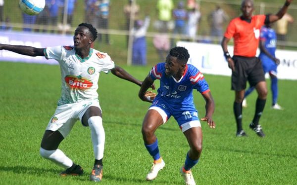 Injuries, intrigue cited in Bul’s unfaltering title surrender