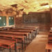 Nigeria vows not to pay ransom to school students’ kidnappers