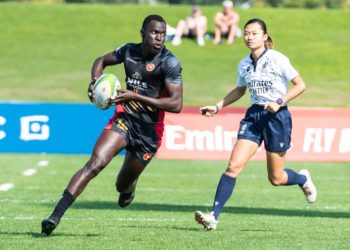 Familiar foes present toughest tests for ruggers