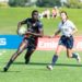 Familiar foes present toughest tests for ruggers
