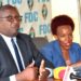 Govt urged to promote women’s participation in politics