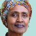 Injustices against women are man-made, says Winnie Byanyima