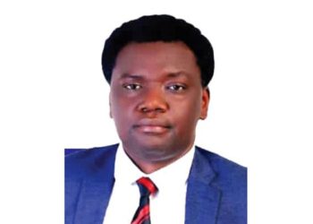 Dokolo by-election: UPC alleges ballot stuffing