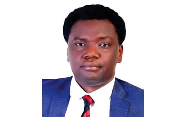 Dokolo by-election: UPC alleges ballot stuffing