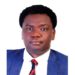 Dokolo by-election: UPC alleges ballot stuffing