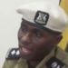 Road crashes kill 77 in a week