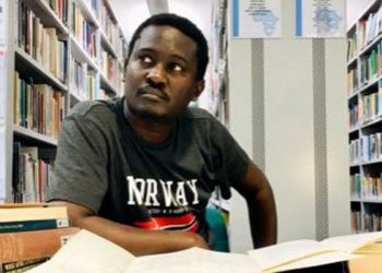 Law Society condemns threats against Dr Spire