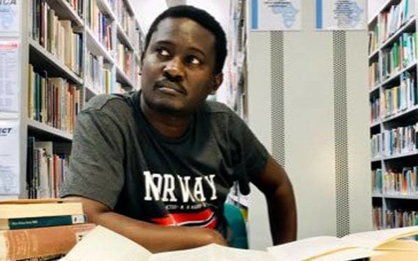 Law Society condemns threats against Dr Spire