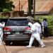 High Court confirms charges against suspects in Gen Wamala attack
